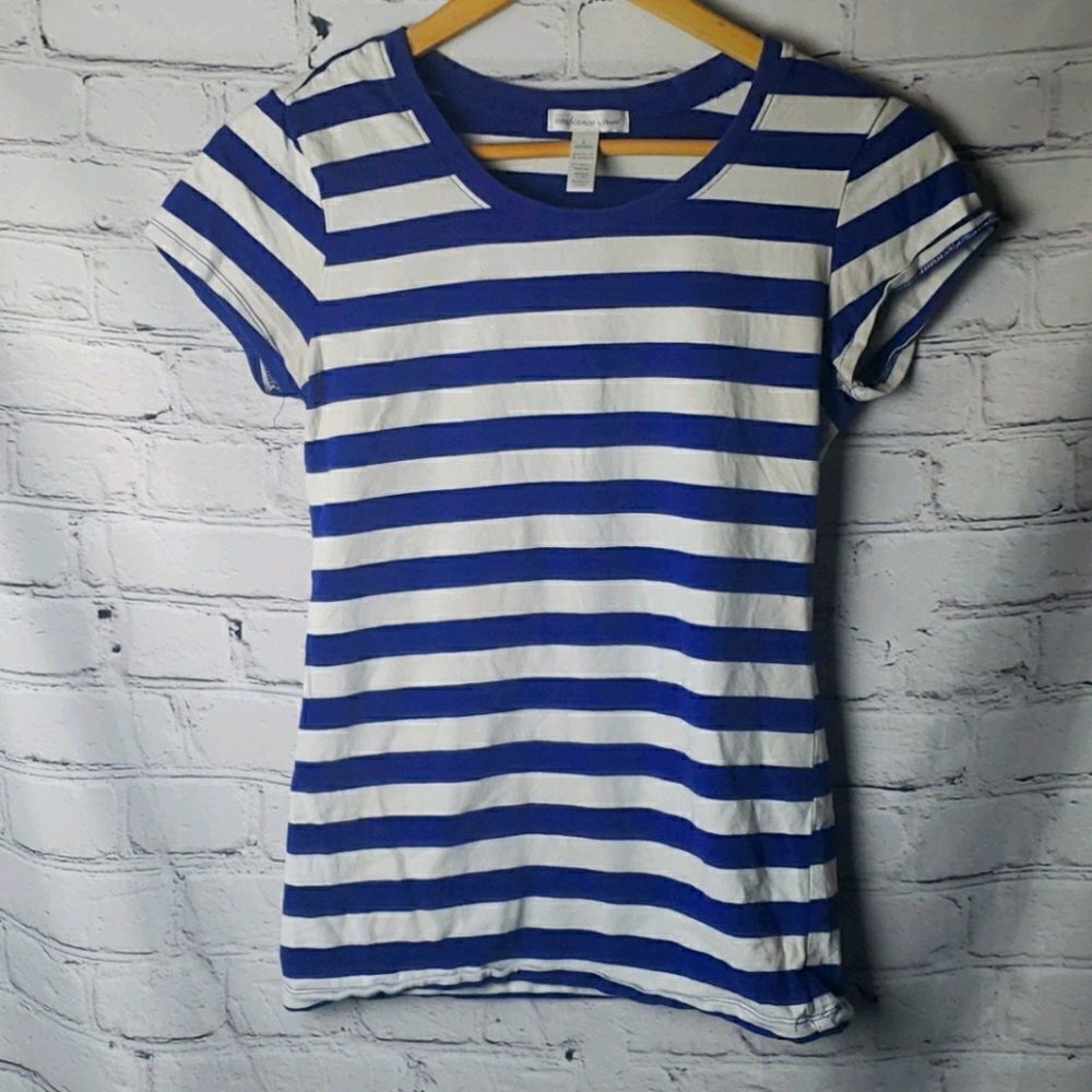 Ambiance Apparel Top  